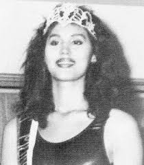 Concurso Miss Bacabal acontecerá em novembro ~ Diário do Mearim