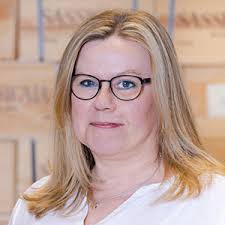 ALPINA WEIN Team » Lernen Sie unser Team kennen!