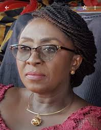 Lord, I am yours, Yours wholly, and Yours forever! I am Yours by the  purchase of Your blood, and I present myself to You now as a living  sacrifice, body, soul, and