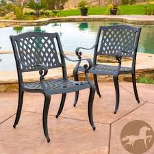 Overstock Com Online Shopping Bedding Furniture Electronics Jewelry Clothing More In 2020 Outdoor Chair Set Outdoor Dining Chairs Patio Seating
