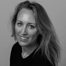 Kathleen Dial's Instagram, Twitter & Facebook