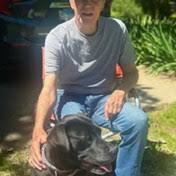 Etchison Family Obituaries