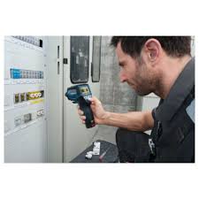 Your email address will not be published. Bosch Hd Thermo Detector Gis 1000 C Tools4builders