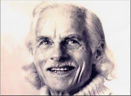 Life & Legacy — Sir George Trevelyan