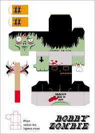 Epingle Sur Out Of Wack For Me