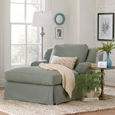 Pin On Flowers Decorating