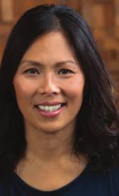 Internal Auditor English