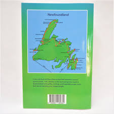 RV CANADA AN EXOTIC LAND, Coast to Coast Beauty, by Barb Rees (2016-SIGNED)