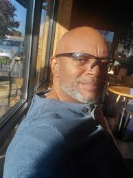 I'm saying good night… I hope it is