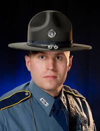 Arkansas State Police