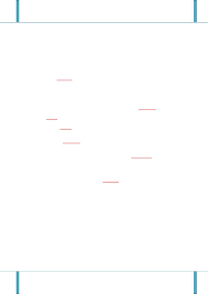 If an electric pump is used a fuel pressure regulator set at 5 psi is required. Hitman System Pdf Txt