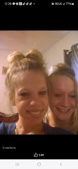 Sarah E. Lloyd Obituary April 27, 2025