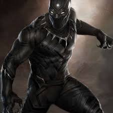 Black panther party, revolutionäre bewegung in den vereinigten staaten; Black Panther Blackpanthermov Twitter