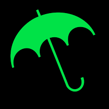 Bill Wurtz Wikipedia Couples questions tiktoks compilation l couples quiz questions tiktok. bill wurtz wikipedia