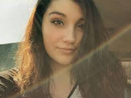 Fundraiser by Stephanie Cornett : Sydney Cornetts Funeral cost