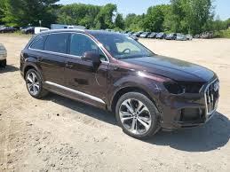 Image result for Barrel Brown 2020 Q7