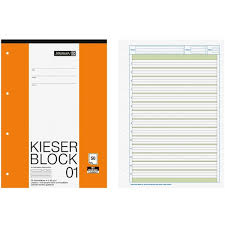 Ein anderer aspekt ist, dass das ablesen von analogen uhrzeiten immer mehr in den hintergrund gedrängt wird. Brunnen Block A4 Kieserblock Lin 3 Gunstig Kaufen Ebay