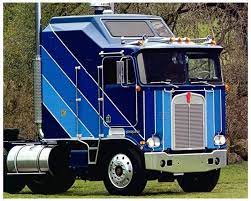 Lorry - Good Picture Kenworth Trucks Trucks Kenworth
