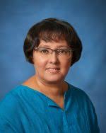 Search Results for “usa”