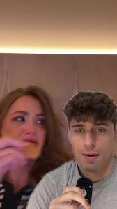 Haley Baylee Husband Nfl