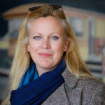 Prize Exhibition Judges 2023-24