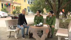 Mến 'dẹp loạn' ở tân xuân; Vuaguskosfiedm