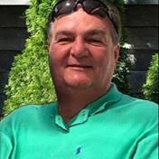 Canney Family Obituaries