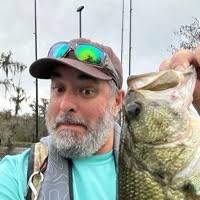 BAM Bassin' 36 Hour Event