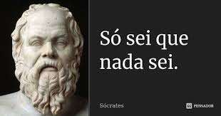 Pensador Op Pensadorp1 Twitter