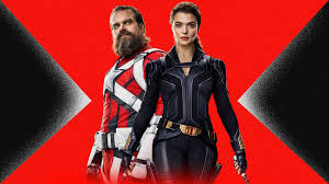 The character was introduced as a russian. Beneath The Spy Costumes Black Widow Tries To Nail Post Soviet Style Gq
