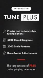 03/08/2021 · description of fender play 3.7.2 mod (monthly plan) download. Fender Guitar Tuner Apk Mod All Unlocked Android Apk Mods