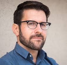 The PKK lays down arms