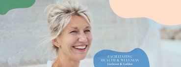 Ageless Expressions MedSpa