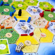 Family Game Night Best Educational Board Games For Kids Learning Liftoff Board Games For Kids Educational Board Games Board Games