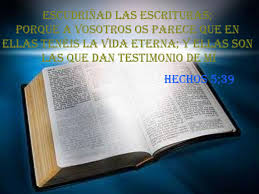 Juegos biblicos adventistas ejercicio biblico ja parte i powerpoint ppsx partituras forma parte de la colección de plantillas gratuitas de un sitio llamado the power of powerpoint, así que te haces a la. Juegos Biblicos Pagina Web De Iglesia Adventista La Paz