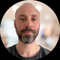 100+ "Gatti" profiles