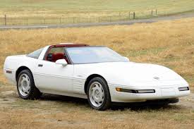 Image result for Arctic White 1992 GM