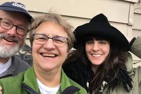 Fundraiser for Kilynn Kiki by Russell Weiss-Irwin : Support Kilynn's  Healthcare Costs!