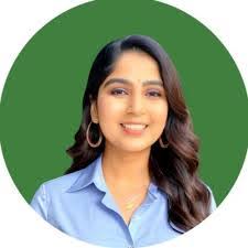 Imelda Wong's Instagram, Twitter & Facebook