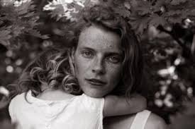 Friends Archives — DOP