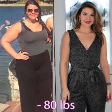 Pin On Weight Loss Motivation Instagram