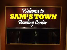 Sams Town Live Las Vegas 2019 All You Need To Know