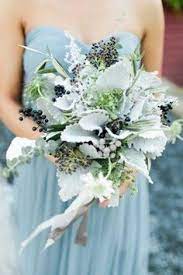 Pair with roses, peonies, anemones, lisianthus and silver brunia for bouquets, boutonnieres or centerpieces. 58 Lamb S Ear Ideas Wedding Flowers Flower Arrangements Lambs Ear