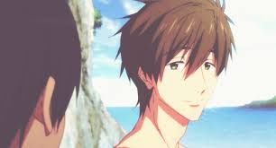Animated Gif About Boy In Anime Manga By Ï½ï½ï½ Find images and videos about gif, anime and manga on we heart. animated gif about boy in anime