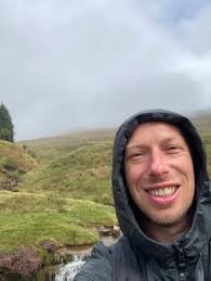 Fort Perch Rock Events