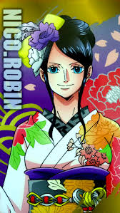 Dressrosa is an island and kingdom within the new world, and one of the twenty kingdoms that founded the world government.2 it was first mentioned by vergo.3 dressrosa is the second island visited by the straw hat pirates in the new world and the primary setting of the dressrosa arc. 110 One Piece Wano Ideas One Piece Piecings One Piece Anime
