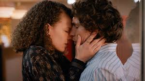 Un si grand soleil : la fin du feuilleton approche ? France Télévisions  sème le doute : “On est vigilants” | Télé 7 Jours