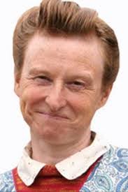 Glenn Swift's Instagram, Twitter & Facebook