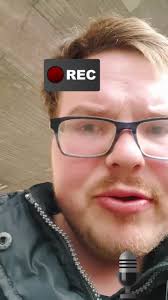 James Slesser (@jamesslesser03)