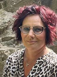 Friseurinnen und Friseure in Rheinberg bei Duisburg